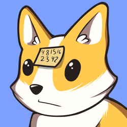 173
