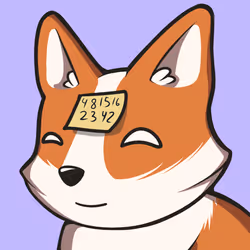 84