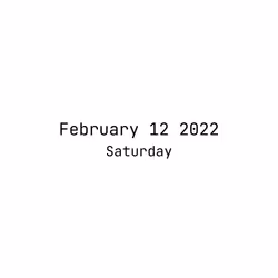 7305002459622