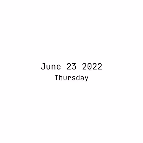 Datecalendar