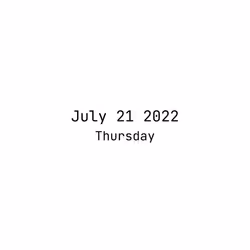 7305002459781