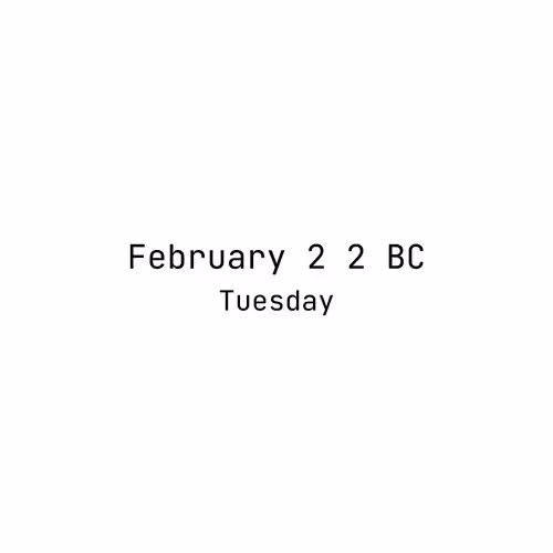 Item #7305001720726 Media