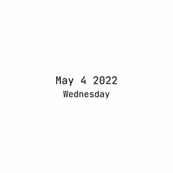 7305002459703