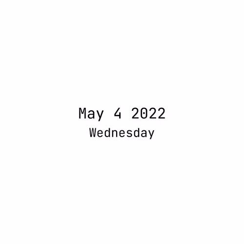 Item #7305002459703 Media