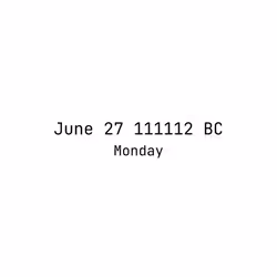 7304961138778