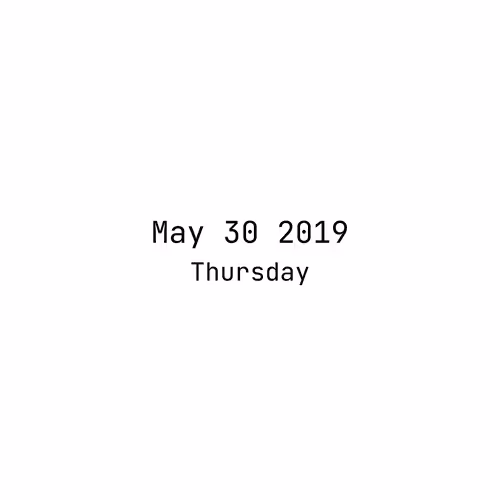 Datecalendar