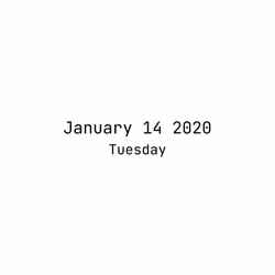 #7305002458862