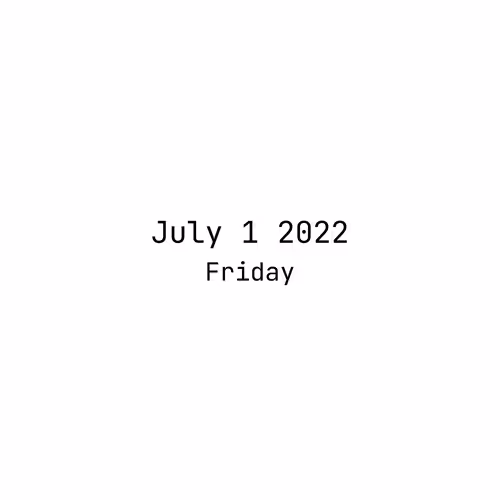 Item #7305002459761 Media