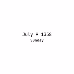 7305002217248