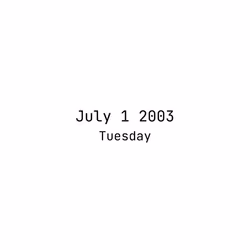 #7305002452821
