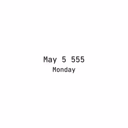 7305001923893