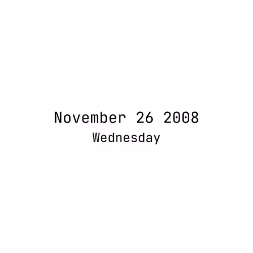 Item #7305002454796 Media