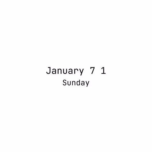 Item #7305001721431 Media