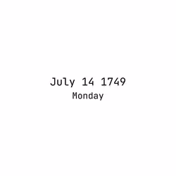 7305002360063