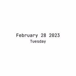 7305002460003