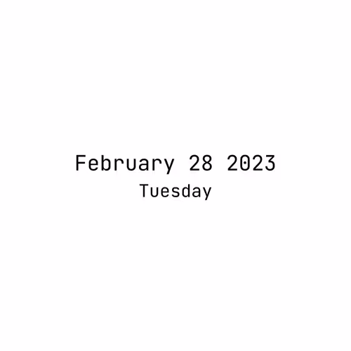 Item #7305002460003 Media
