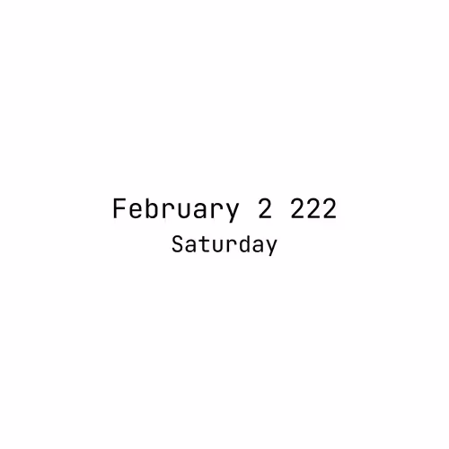 Item #7305001802175 Media