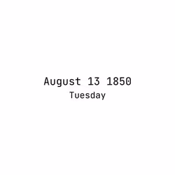 7305002396982