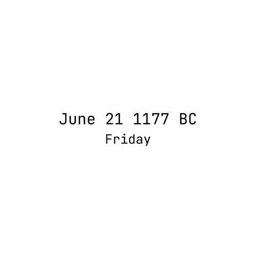 Item #7305001291706 Media