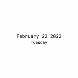 7305002459632