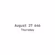 7305001957244