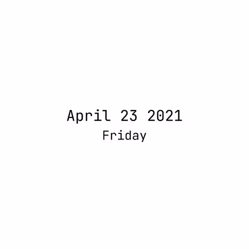 Item #7305002459327 Media