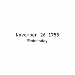 7305002362389