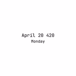 #7305001874571