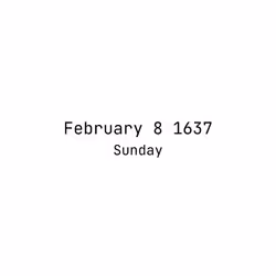7305002319000