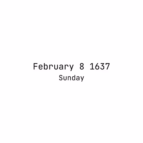 Item #7305002319000 Media