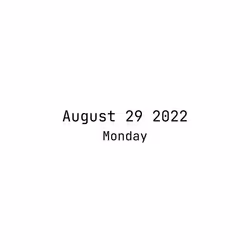 7305002459820