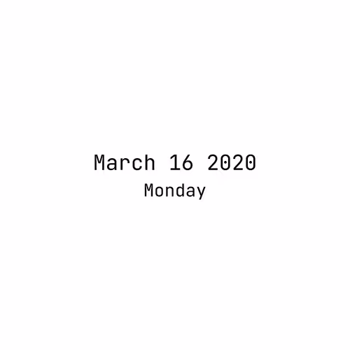 Item #7305002458924 Media