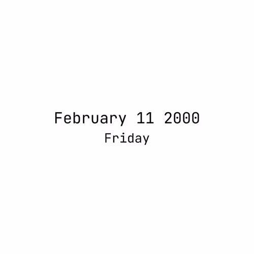 #7305002451585