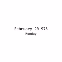 7305002077221