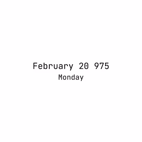 Item #7305002077221 Media