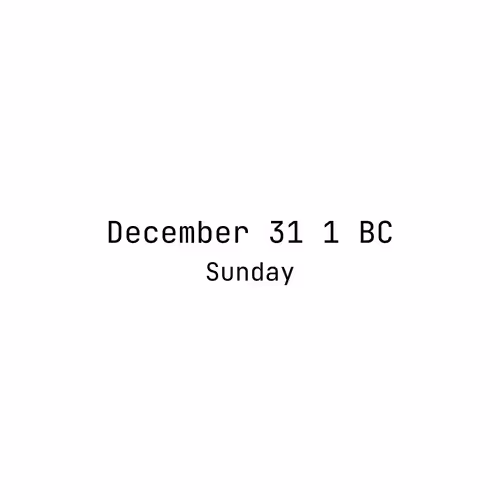 Item #7305001721424 Media