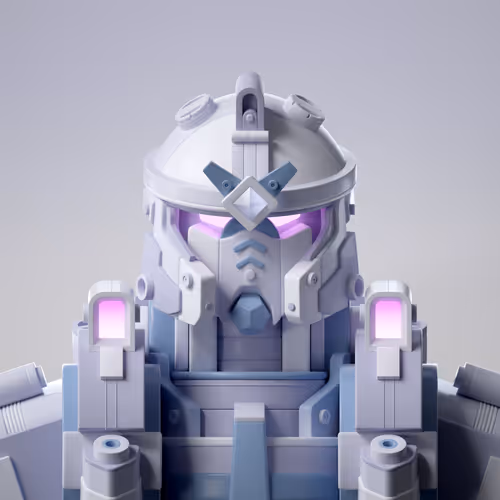 Meka #3870