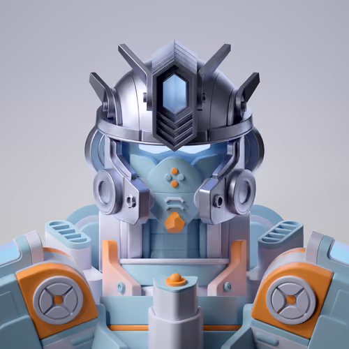 Meka #2218