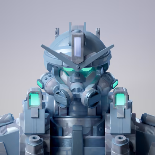Meka #2959