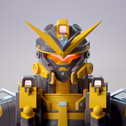 Meka #2566