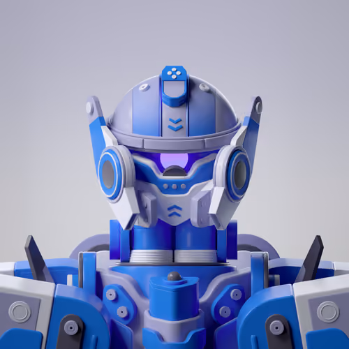 Meka #1795