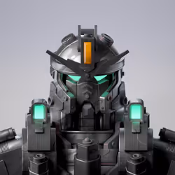 Meka #1076