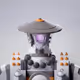 8277