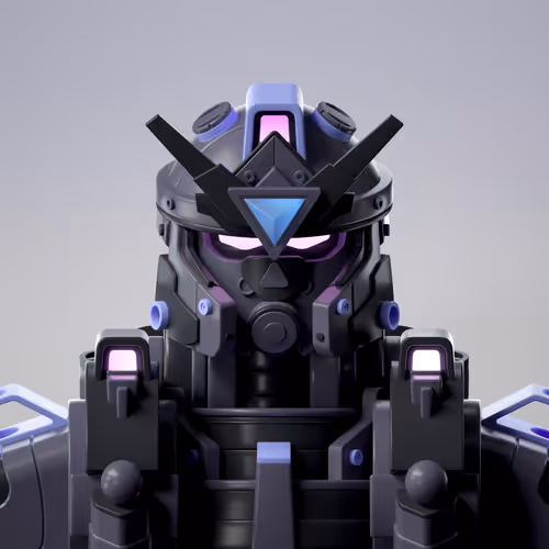 Meka #2095