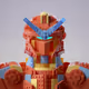 Meka #1394