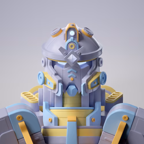 Meka #3062