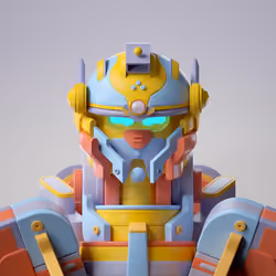 Meka #2715