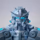 6222