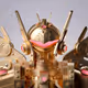Meka #1784