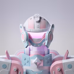 Meka #229